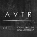 Sound Process - Concrete (Original Mix)