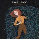 The Cautious Arc - Shelter