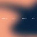 Tasos Pletsas - Space Odyssey