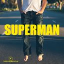 There Is No One But Me - Super Sensitive