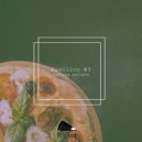 Doe Inghingo - Cara Calla (Original Mix)