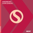 AndrewC - Sorcerers (Extended Mix)