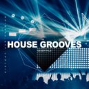 Robbie Mirello - Disco Never Dies (Original Mix)