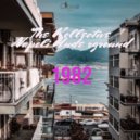 The Kollective & Napoli Underground - 1982