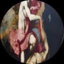 Molski - Flipper Boy (Original Mix)