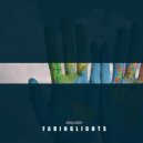 Oleg Xaler - Fading Lights