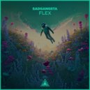 Sadgangsta - Flex
