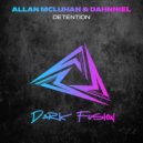 Allan McLuhan & Dahnniel - Detention