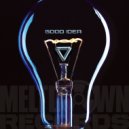 TriMangl'd - Good Idea