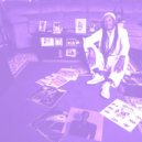 Morttimer Snerd III - Year Of The Kat (BVP Afro ReTouch)