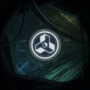 Offish - Synthetic Flesh
