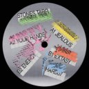 Stones Taro - Energy (Original Mix)