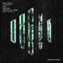 SKiRRA - Right & Wrong (Original Mix)