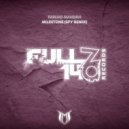 Farhad Mahdavi - Milestone