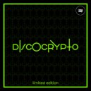 HP Vince - Disco Crypto