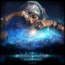 Astral Waves feat. Lydìa - Wonder and Awe (Original Mix)
