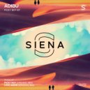 Adibu - Love Again (Original Mix)