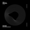Salvatore Mediana - Souls of Joys (Original Mix)