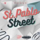 Roque - Space House (Keyappella)