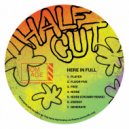 Half Cut - Energy