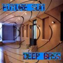 PABLO MORENO & Future Sun - DEEP BASS