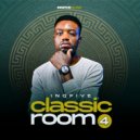 InQfive & Phoenix Sounds - Deep Paradise (Tech Mix)