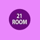 Lel - March (21 ROOM Remastered 2023 Dub Remix)