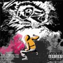 Kin. & Pusha Preme - Meltdown (feat. Pusha Preme) ()