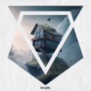 Scurler - Don't Let Me Go
