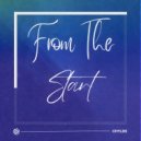 Chylds - What I Do (Extended Mix)