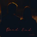 김아투 & Autumn - Dead End (feat. Autumn) ()