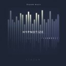 Stazam - Hypnotize