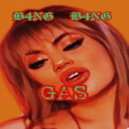 M.O.B. & B4NG B4NG - GAS ()