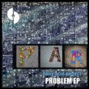 Pony Acid Project - Garden Variety
