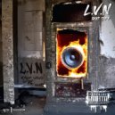 LVN - Track 4 (EP)