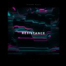 Stazam - Resistance