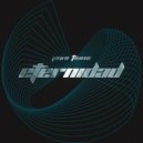 Juan Tunix - Eternidad ()