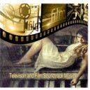 Professional Sound Effects Group & Milano Philharmonic & Seraphina Jane & The Music Man - Television and Film Sound Track Music 7504