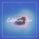 MD Dj & Larianna - California love (Original Mix)
