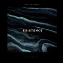 Stazam - Existence