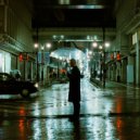 Christian Cohle - Over The Hill