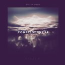 Stazam - Consciousness
