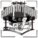 MoonDoctoR & Surly - The Stadium