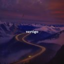 mussac & Jin Jin - vertigo