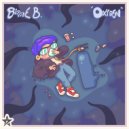 Blayne B. - Oxygen