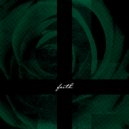 SOM - Personal Jesus ()