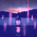 Down Suite - Illusions