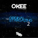 OKEE - Life Elsewhere (Original Mix)