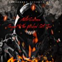 Natesidious & Oppressed Dynasty - Natedoggs Back ()