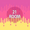 Lel - Samba (21 ROOM Remastered 2023 Dub Remix)